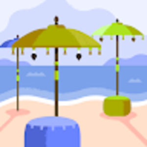 Meet your Posher, Aimee